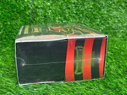 Pokemon Lost Origin Elite Trainer Box ETB - Sealed Giratina - Image 3