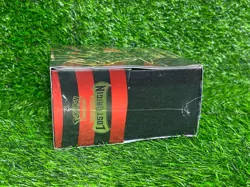 Pokemon Lost Origin Elite Trainer Box ETB - Sealed Giratina - Image 5