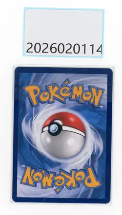 PTCG Pokemon Charizard V 080/S-P Promo 2023 PR-CCS Pack S.Chinese NM - Image 2