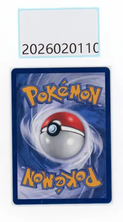 PTCG Pokemon Galarian Zapdos V 139/125 SR 2024 cs3aC Pack S. Chinese NM - Image 2