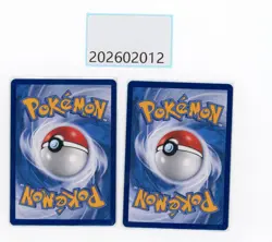 PTCG Pokemon Alola Friends＆Galar Friends 081+082/S-P Promo 2022 Chinese - Image 2