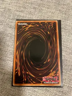 Light End Dragon - LCGX-EN189 - Ultra Rare - 1st Edition - LP - Image 3