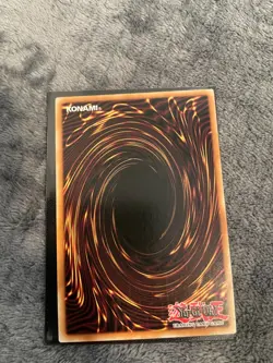 Morphing Jar - LCYW-EN121 - Ultra Rare - 1st Edition - VLP - Image 2