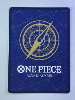 One Piece Pillars of Strength Marco SR OP03-113 NM English - Image 2
