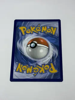 Pokemon Card Reshiram & Charizard GX SM247 Promo - Sun & Moon - Near Mint Holo - Image 2