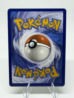 Electivire - GG08/GG70 - Crown Zenith Galarian Gallery - Pokemon Card - Image 2