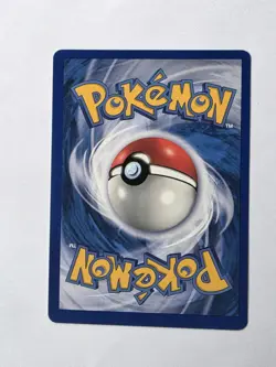 Pokemon CHARMELEON 24/102 Base Set Shadowless Vintage TCG WoTC NM - Image 2