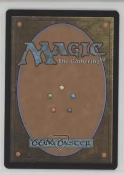 Kalamax the Stormsire (Borderless) Foil Magic: Special Guests SPG #0013 - Image 2