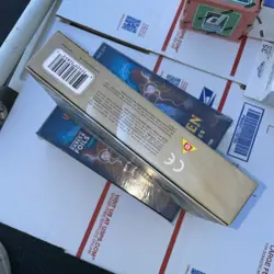 *Sealed From the Vault: Angels Box Set* Magic MTG - Image 5