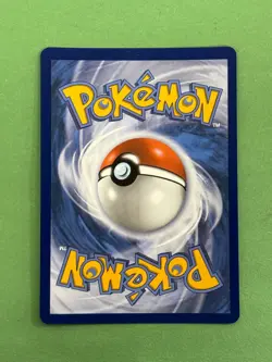 TEAM ROCKET'S MEWTWO EX 231/182 POKEMON TCG DESTINED RIVALS HOLO CARD NM SIR - Image 2