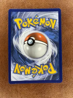Pokemon TCG Birthday Pikachu #24 Celebrations 25th Anniversary Card Promo - Image 4