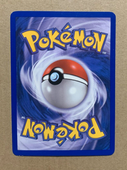 Holon's Magnemite 70/113 EX Delta Species - Uncommon Pokemon Card - NM/Mint - Image 2