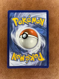 Pokemon TCG Birthday Pikachu #24 Celebrations 25th Anniversary Card Promo - Image 4