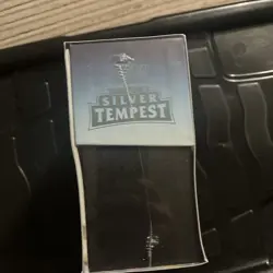 Pokemon TCG Pokemon Center Silver Tempest Elite Trainer Box ETB New Sealed 820650851070 - Image 5