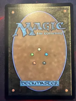 Lembas (Showcase Scrolls) Universes Beyond: The Lord of the Rings: Tales of... - Image 3