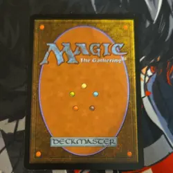 Magic: The Gathering Grafted Exoskeleton Scars of Mirrodin Artifact Uncommon - Image 2