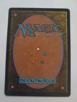 Riverchurn Monument NM/M MTG Aetherdrift Magic the Gathering - Image 2