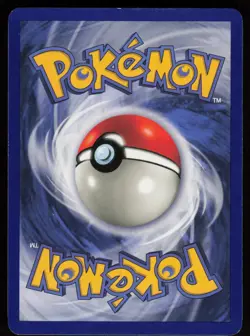 Zapdos 15/62 Evolution Error Rare Fossil Holo Unlimited Pokemon - Image 2