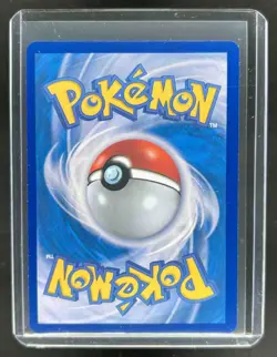 2024 Pokemon Terastal Fest Korean Iron Crown ex Special Art Rare #214/187 - Image 2
