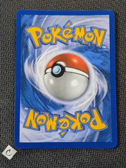 Heracross 24/111 - Rising Rivals Reverse Holo Rare Pokemon TCG LP - Image 2