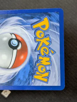 Heracross 24/111 - Rising Rivals Reverse Holo Rare Pokemon TCG LP - Image 3