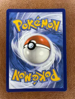 Charmander 44 Black Star IR Promo 2023 Obsidian Flames SVP EN Pokemon TCG NM - Image 4