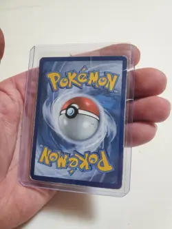 DAMAGED FEAROW 2015 Pokemon TCG Promo #XY57 BLACK STAR PROMO - Image 2