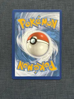 Pokemon Battle Styles TYRANITAR V Alternate Full Art #155/163 NM/Mint! - Image 2