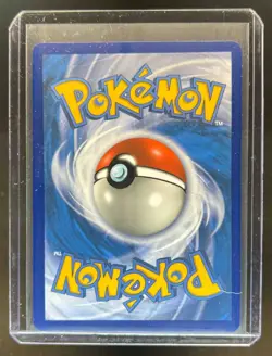 2019 Pokemon Sun & Moon Cosmic Eclipse Reshiram Zekrom Tag Team Holo #157/236 - Image 2