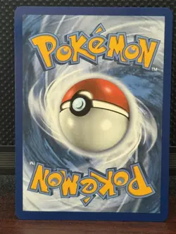 2019 Pokemon Black Star Promo SM211 Charizard GX Hidden Fates Tins NM - Image 2