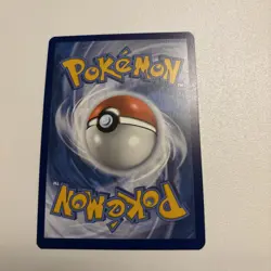 Koraidon EX 245/091 Pokemon TCG Scarlet & Violet Paldean Fates Holo Hyper Rare - Image 3