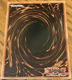 Yugioh Elemental Hero Aqua Neos Ultimate Rare 1st Ed POTD-EN031 Gold Stamp VLP🔥 - Image 2