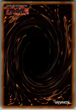 Gladiator Beast Gyzarus Super Rare Light of Destruction LODT-EN044 LP - Image 2