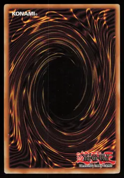 Tragedy RDS-EN049 Super Rare Rise of Destiny 1st Edition Yu-Gi-Oh - Image 2