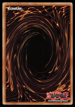 Vennominaga the Deity of Poisonous Snakes TAEV-EN013 Secret 1st Edition Yugioh - Image 2