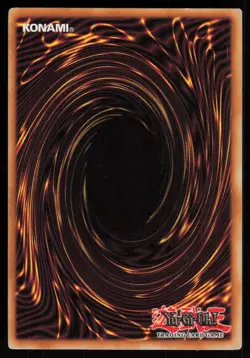 Trap Hole LOB-058 Super Rare Legend of Blue Eyes White Dragon Unlimited Yu-Gi-Oh - Image 2