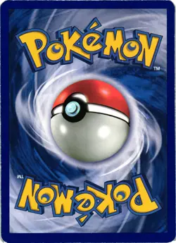 Pokemon TCG Black Kyurem-EX BW Black Star Promos BW62 Holo Promo MP/HP - Image 2