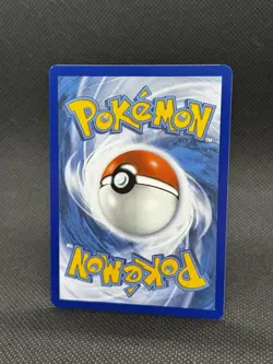 Yamper 99/94 Illustration Rare Pokemon TCG ME02: Phantasmal Flames NM - Image 3