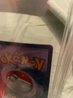 RARE Bundle Read discr pokemon bw holo n card from noble victories NEAR MINT 101 - Image 2