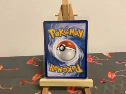 pokemon card trainer bundle from scarlet and violet era also with celebrations - Image 3