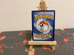 pokemon card trainer bundle from scarlet and violet era also with celebrations - Image 5