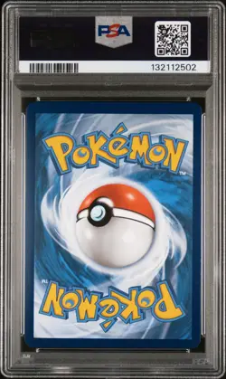PSA 9 Giratina V Alt Art #186 SWSH Lost Origin 2022 Pokemon MINT - Image 2