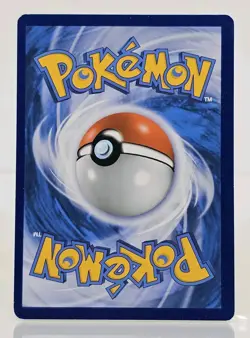 Pikachu Libre 14/30 XY Trainer Kit: Pikachu Libre & Suicune Non-Holo Pokemon NM - Image 2