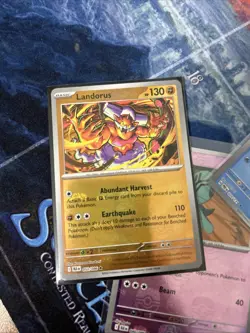 Pokemon- TCG Trading Cards Masterball Card Lot Prismatic, Black, White Master 636996769739 - Image 2