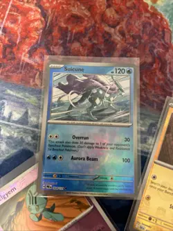 Pokemon- TCG Trading Cards Masterball Card Lot Prismatic, Black, White Master 636996769739 - Image 4