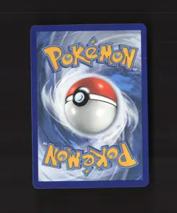 Altaria SV37/SV94 Hidden Fates Shiny Holo Rare Pokemon Card NM - Image 2