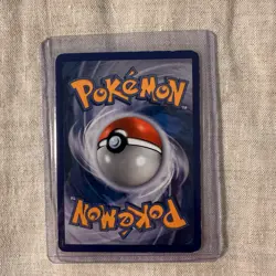 Pokemon Combusken 6/17 Pop Series 4 Holo Promo 2006 Card - Image 2