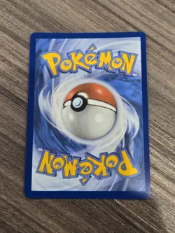 Pokemon Prismatic Evolutions Box w/ Promo Card, Playmat, Sleeves and Deck Box - Image 3