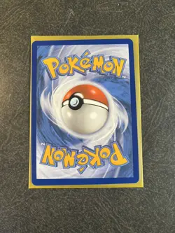 Mewtwo VSTAR GG44/GG70 Crown Zenith: Galarian Gallery Holo Pokemon TCG Card - Image 5