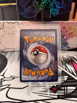Pikachu - 225 (World Championship 2025) 225 Sv: Scarlet & Violet Promo Cards... - Image 2